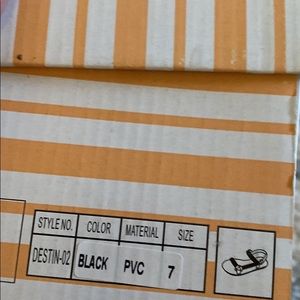 Brand new Fashion Nova